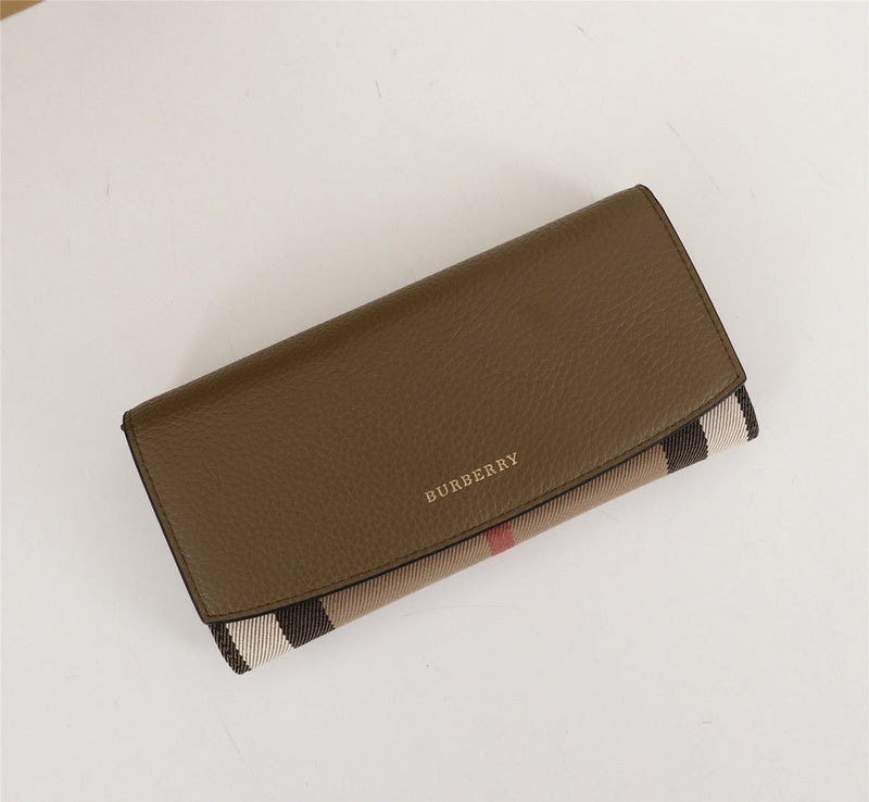 Amelia - BOR Wallet - 158