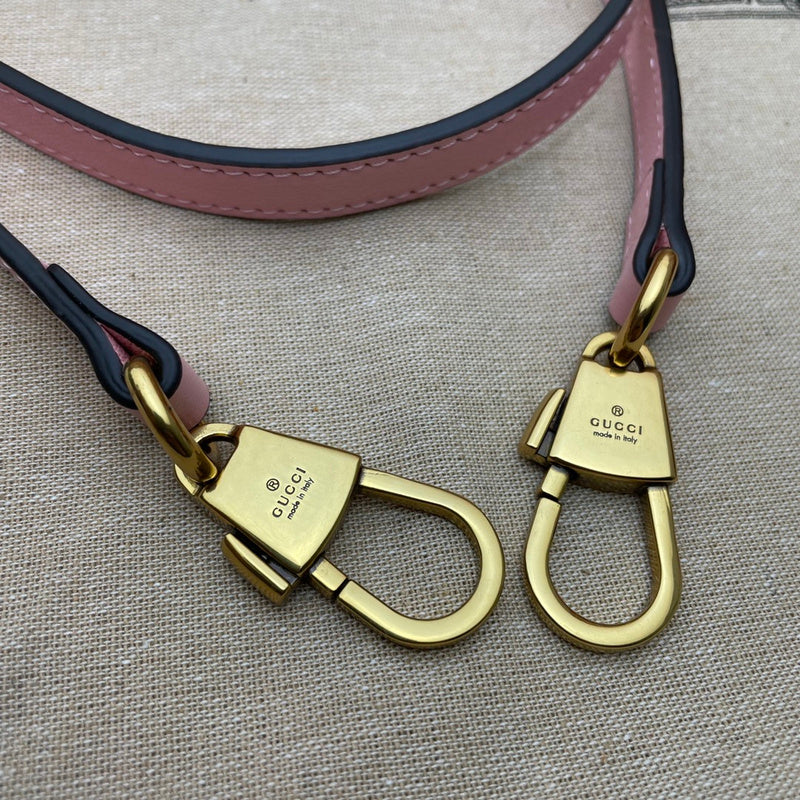 Amelia  - GCI Bags - 12331