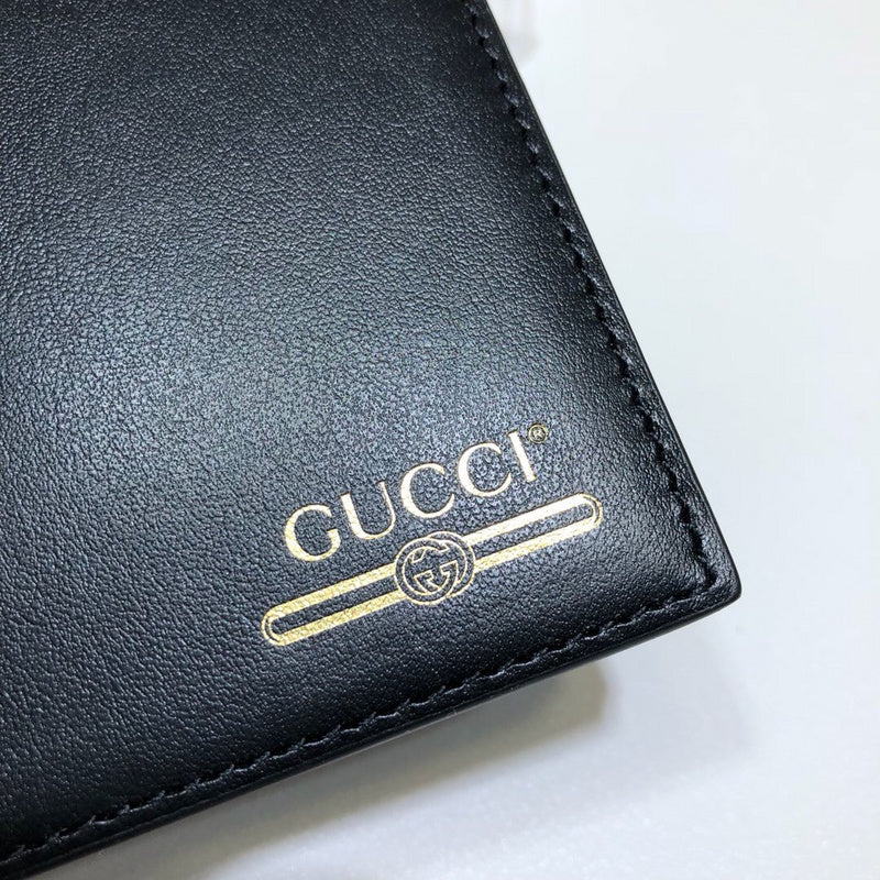 Amelia Fashion - GCI Bags - 3379