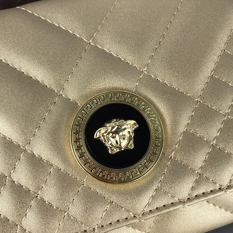 Amelia's Bag Gallery - VAR Bags - 301