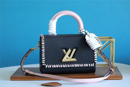 Glami-i LOV Lady Bags - 1193