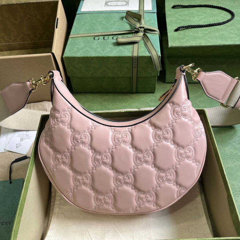 Amelia-i GUKI Women Bags - 229