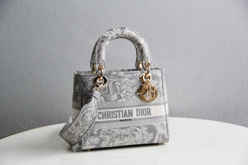 Amelia- DYOR BAGS - DESIGNER HANDBAGS  - 2251