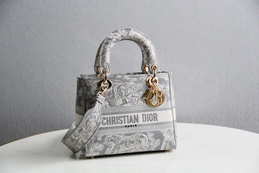 Amelia- DYOR BAGS - DESIGNER HANDBAGS  - 2251