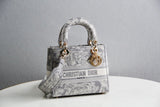Amelia- DYOR BAGS - DESIGNER HANDBAGS  - 2251