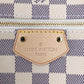 Amelia- Lu-Vi bags - 11781