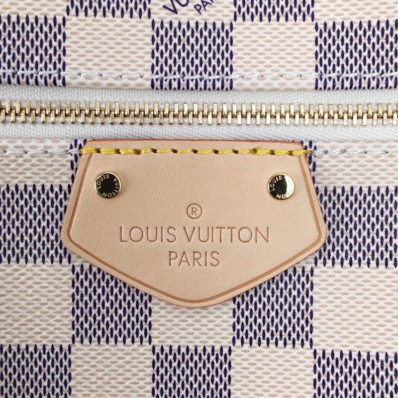 Amelia- Lu-Vi bags - 11781