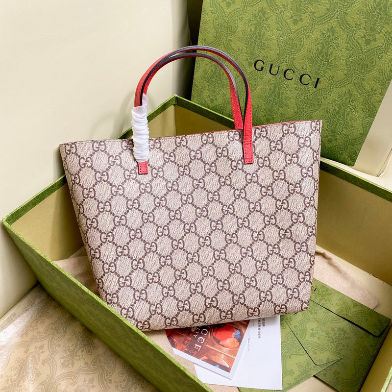 Amelia- GCI Bags - 1917