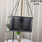 Amelia - YSL Bag - 3571