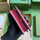 Amelia  - GCI Bags - 12132