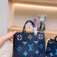 Amelia - LV Bags - 14778