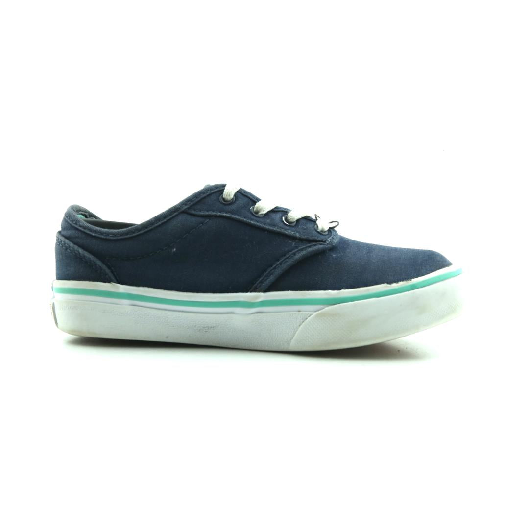 VANS AUTHENTIC