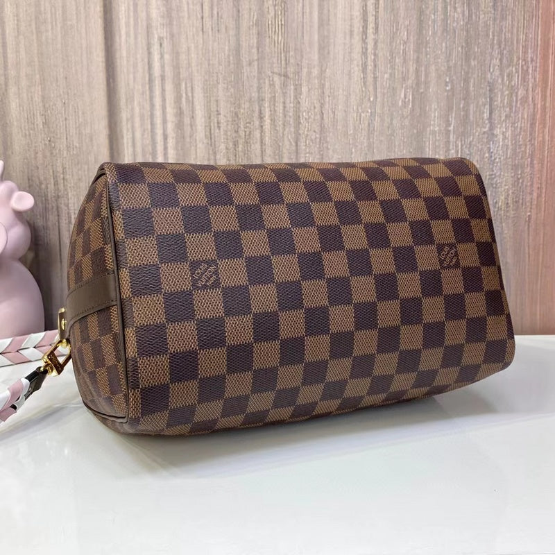 Amelia- Lu-Vi bags - 11527
