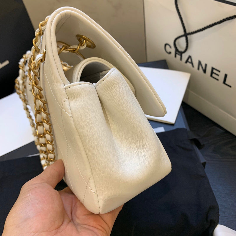 Amelia- CHL Bags - 7452