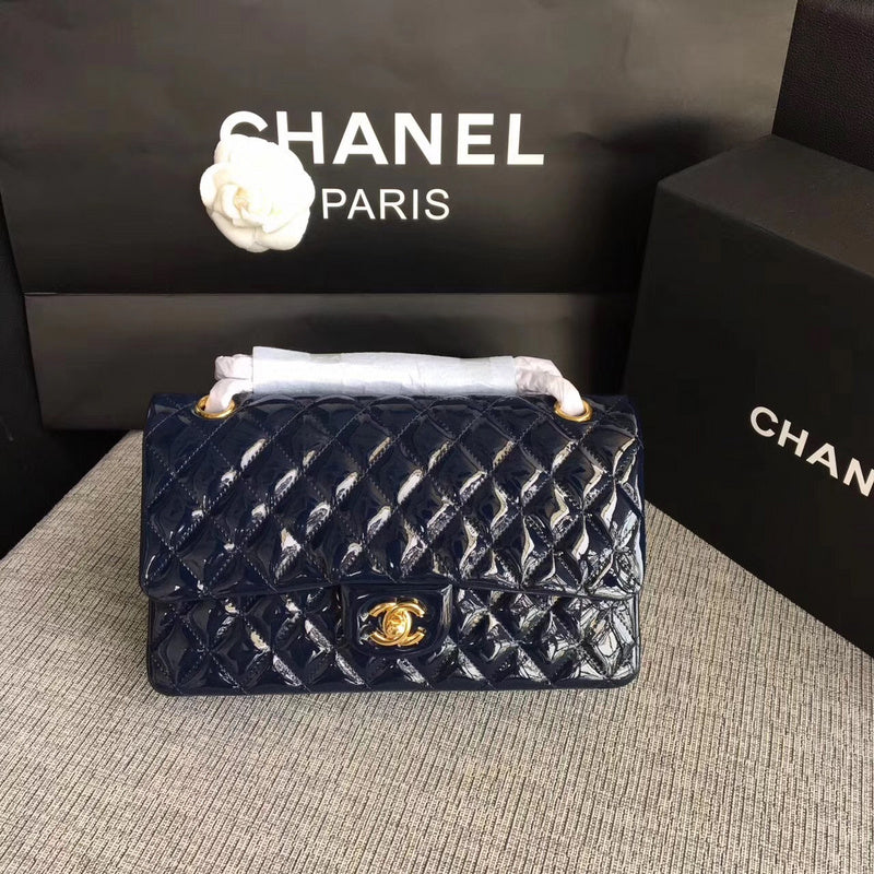 Amelia - CHL Lady Bags - 611