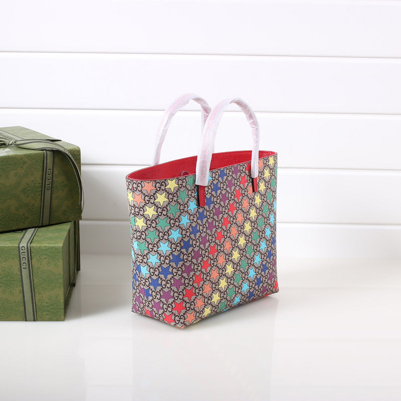 Amelia-i GUKI Women Bags - 385