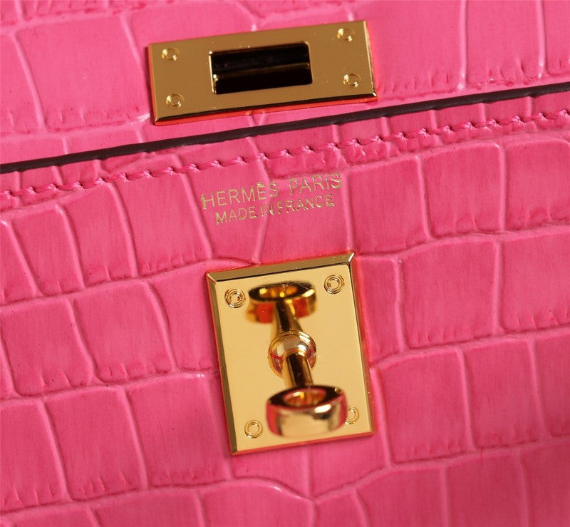 Amelia- HMS Bags - 749