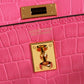 LO - HRMS DESIGNER BAGS - WOMEN BAGS - 749