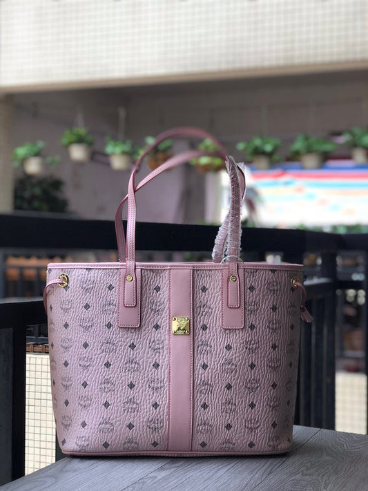 Amelia - MAmeliaBRANDED BAGS - 286