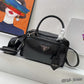 Prada Bags - The Barnes Bags  395