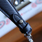 Glami-i LOV Lady Bags - 2014