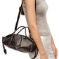 Amelia - LWO Bags - 076