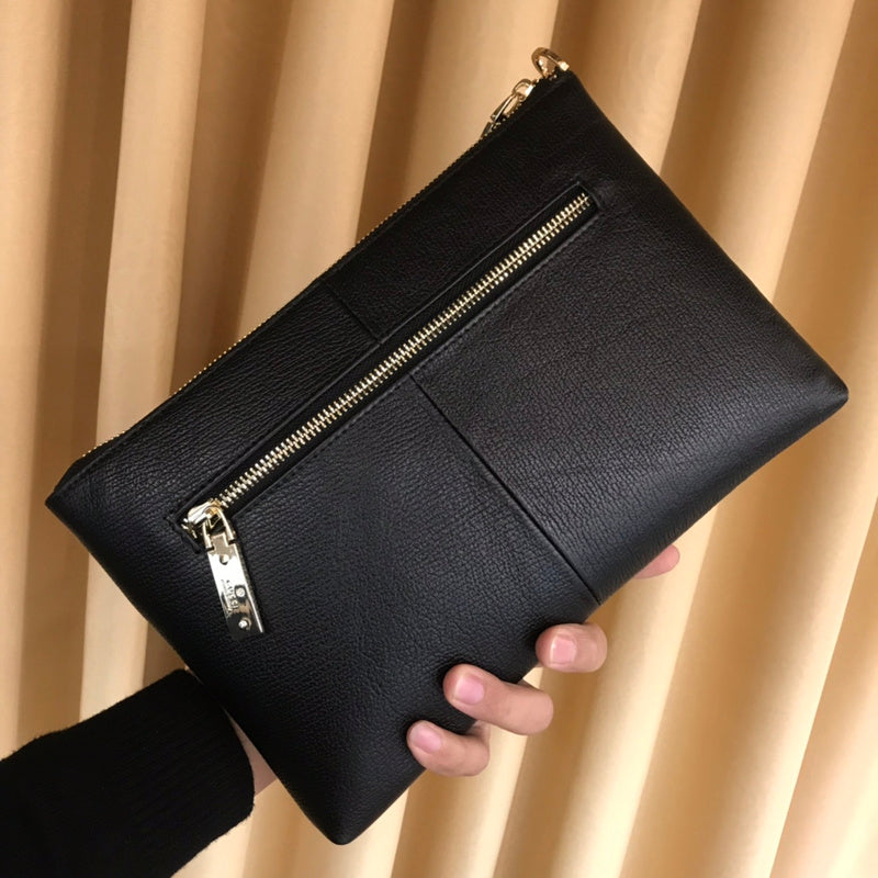 Amelia- GCI Bags - 011
