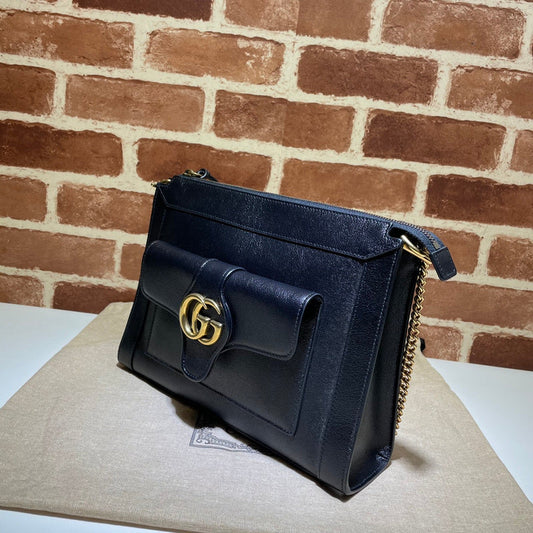 Amelia Fashion - GCI Bags - 3354