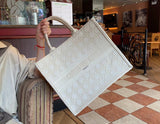 Amelia- DOR Bags - 1227