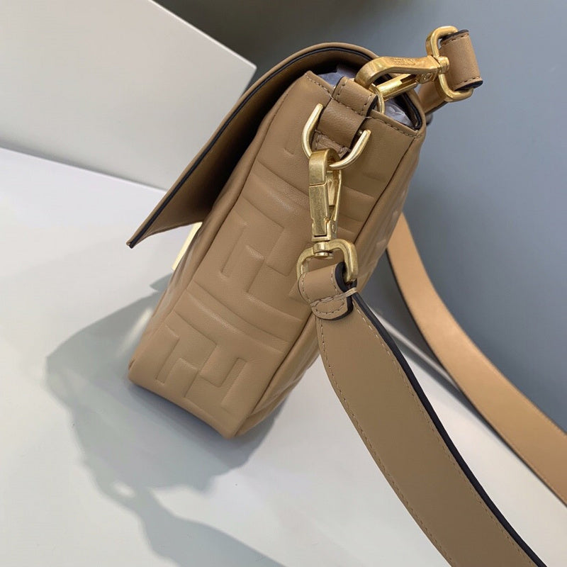 Amelia- FDE Bags - 700