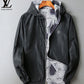 AmeliaLuxury - LOV Clothes - 319