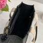 Amelia's Bag Gallery - CLE Bags - 733