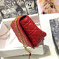Amelia - DYOR   BAGS FOR WOMEN - FASHION LUXURY BAGS 209