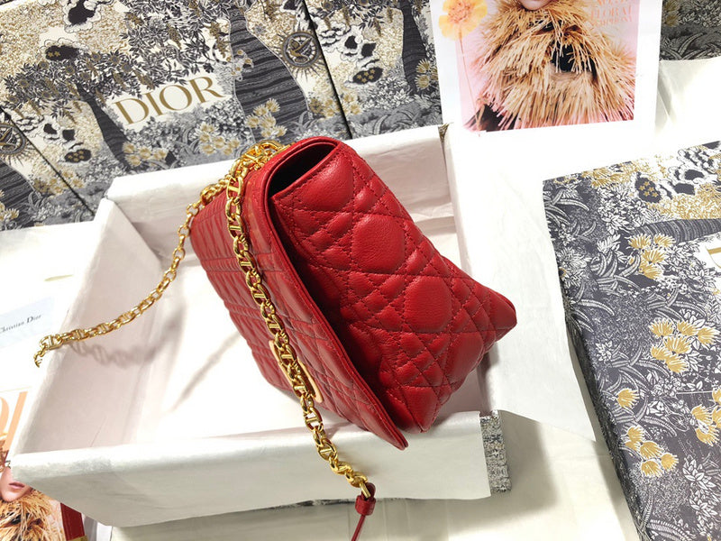 Amelia - DYOR   BAGS FOR WOMEN - FASHION LUXURY BAGS 209
