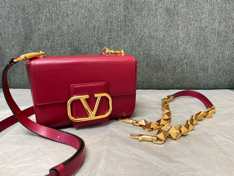 Amelia's Bag Gallery - VEL Bags - 1500