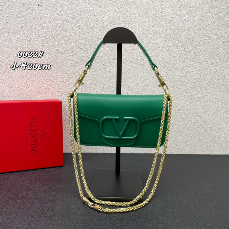 Amelia- VEL WOMEN LUXURY BAGS - 717
