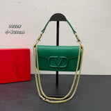 Amelia- VEL WOMEN LUXURY BAGS - 717