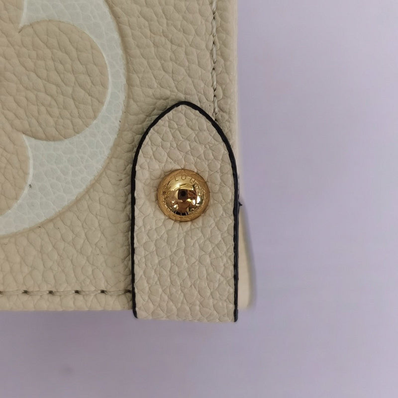 Amelia - LOV Lady Bags - 918