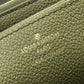 Fashion Lu-Vi bags - 2819