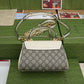 Amelia-i GUKI Women Bags - 426