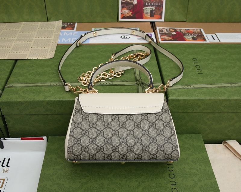 Amelia-i GUKI Women Bags - 426