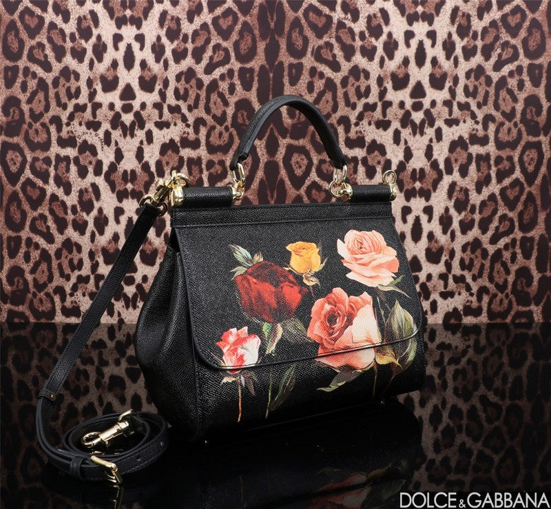 Amelia- DG Bags - 401