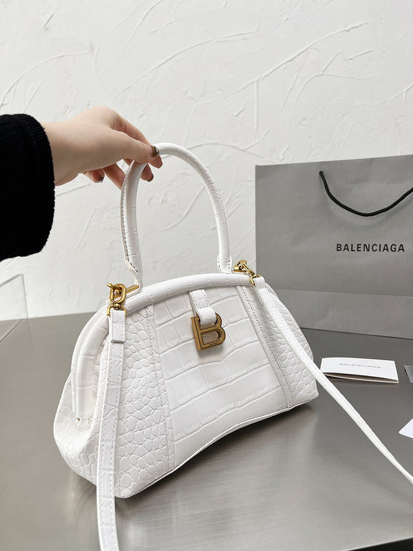 Amelia - BGA Bags - 1417