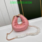 Amelia - CHL Bags - 1300