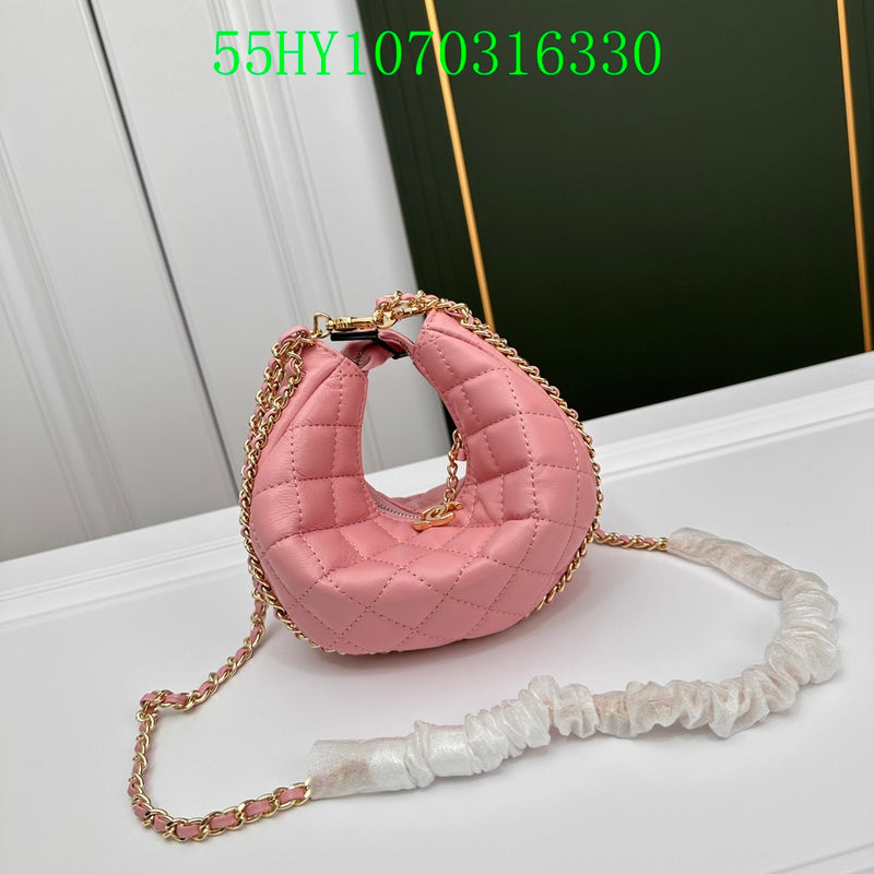 Amelia - CHL Bags - 1300