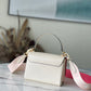 Fashion Lu-Vi bags - 4996