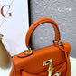 Amelia- HMS Bags - 553