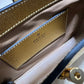 Amelia  - GCI Bags - 12482