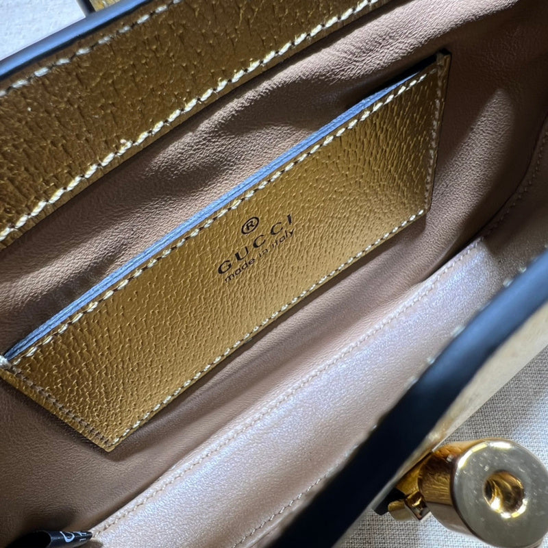 Amelia  - GCI Bags - 12482