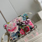 Fashion Lu-Vi bags - 3358